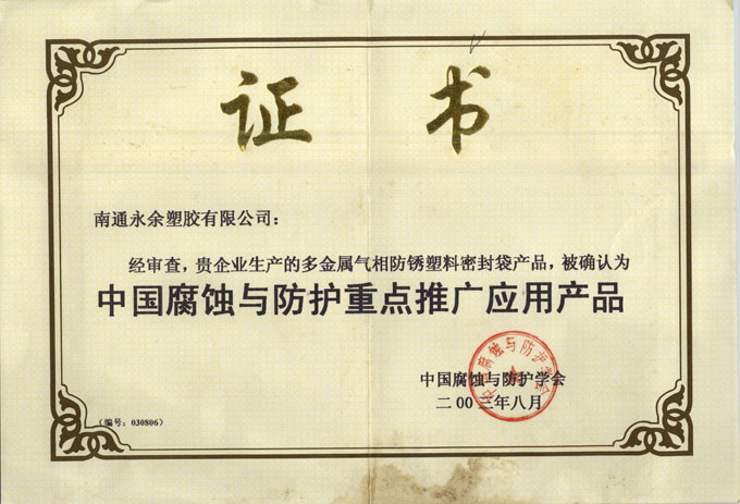 �Y�|(zh��)�C��