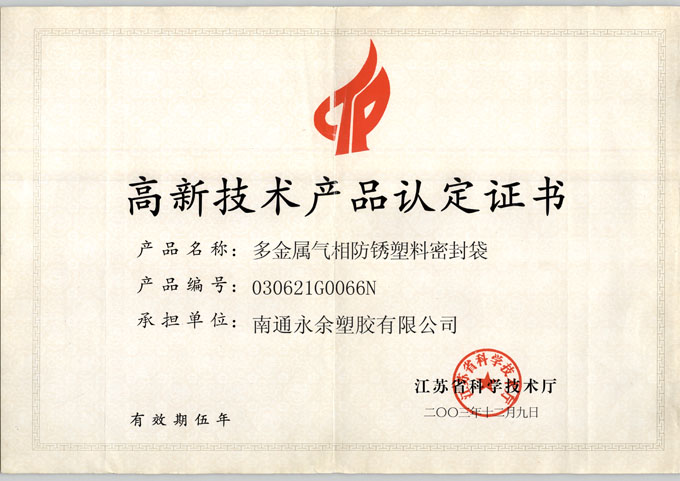 �Y�|(zh��)�C��