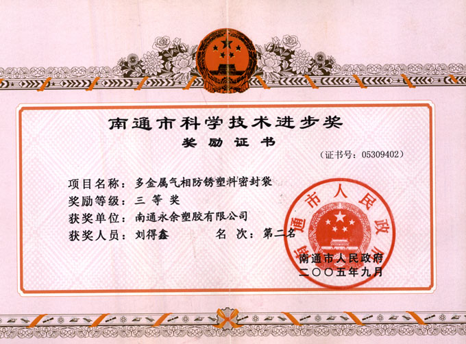 �Y�|(zh��)�C��